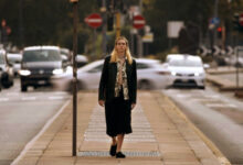 마르니, ‘퍼스벳 사봇 샌들’ 제안 8 마르니