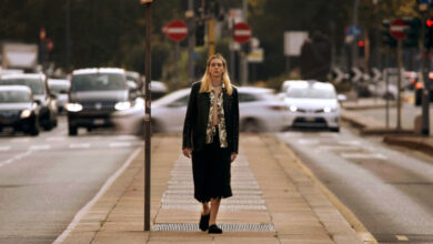 마르니, ‘퍼스벳 사봇 샌들’ 제안 7 마르니