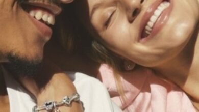 판도라 발렌타인데이 프로모션