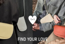 로맨틱 발렌타인데이를 위한 특별한 선물 9 발렌타인데이 커플 선물