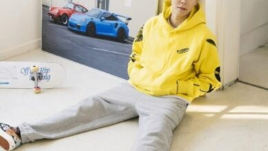 원마일웨어추천