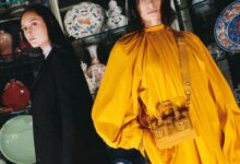 멀버리 아이콘 에디션