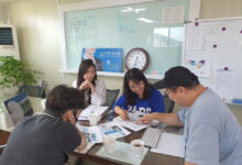 부산섬유패션산업연합회