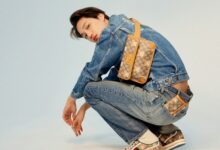 EXOKAI GUCCI 엑소카이구찌