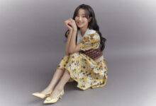 지니킴 뮤즈 에이프릴 이나은 완판녀 등극 10 지니킴