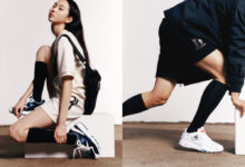 르꼬끄 스포르티브