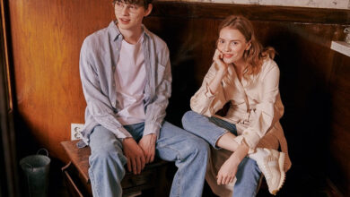 폴더, ‘클라시코X글로버올 클래식 러너’ 와디즈 펀딩 5 폴더