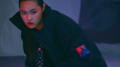 아디다스, 시티 익스클루시브 서울컬렉션 출시 9 아디다스