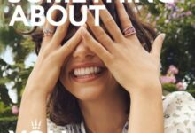 판도라 가든 컬렉션