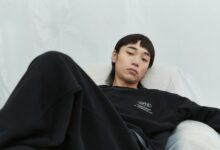 라이풀 21SS LIFUL