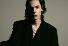 라이풀 21S/S COLLECTION