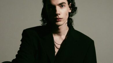 라이풀 21S/S COLLECTION