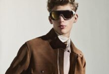 몽클레르 컬렉션 2021 봄 여름 에디트