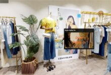 티아이포맨코〮벳블랑, 온라인 VR스토어 오픈 11 티아이포맨코벳블랑VR스토어오픈비대면쇼핑