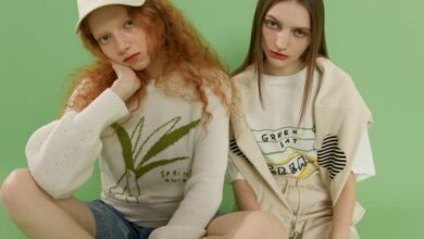 앳코너 권신홍 작가 콜라보 그린베지터블