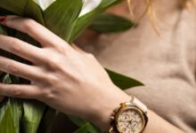 특별한 선물이 필요한 5월, 워치 선물 제안 11 워치 선물 추천 브리스톤 티쏘