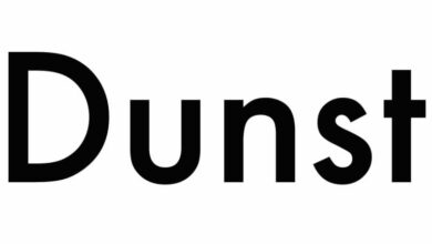 LF 사내벤처 브랜드 ‘던스트’ 독립법인 출범 8 LF