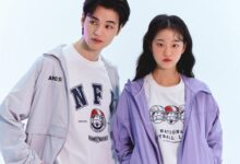 엔에프엘헬멧보이