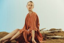 누보텐 썸머 컬렉션