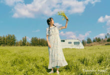 써스데이 아일랜드