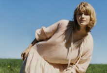 올여름 시원함을 책임질 린넨 컬렉션 10 아르켓린넨컬렉션