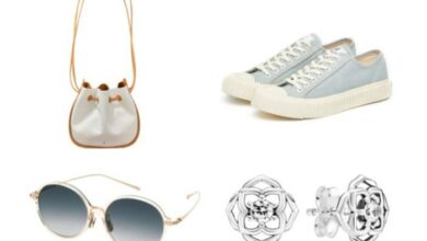 실용적인선물아이템