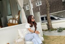 샘에델만데일리샌들스타일링