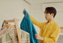 ‘빈폴킴’과 여행 갈까요?! 12 빈폴