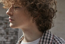 ‘닥스 라운지플러스’, 무신사 스토어 단독 공개 8 닥스셔츠