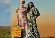 네타포르테, 하이 썸머 21 캠페인 선보여 8 네타포르테 하이썸머 21 리프트미업