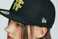 빈트릴뉴에라콜라보