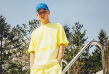 디아도라, 테니스 코트 테마 8 디아도라