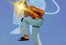 무신사앤더슨벨 Andersson Bell