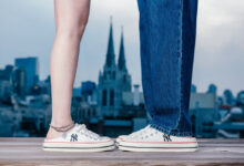 엠엘비, ‘플레이볼’ 뮬 스니커즈 인기 16 엠엘비