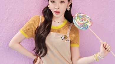 청하무자크화보