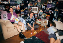 5252 바이 오아이오아이