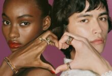 GucciLinktoLove 구찌링크투러브