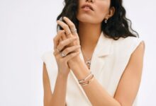 판도라 브랜드데이 브레이슬릿 1+1