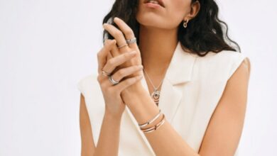 판도라 브랜드데이 브레이슬릿 1+1