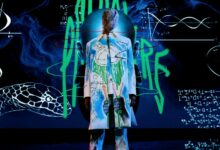 스트릿브랜드샤라즈 샤라즈뿐야릿MOMENTS