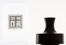 육스Picked by Nina