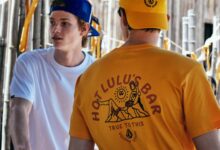 볼컴, 친환경 ‘에코 트루’ 컬렉션 선보여 11 볼컴에코트루컬렉션 지속가능한패션