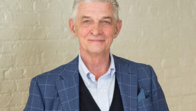 이탈리아무역공사