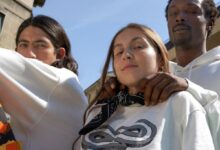 육스 프로파간다 Built 2 Last