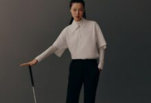 20210726 kuho 03 e1627265907306 6