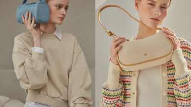 스탠드오일, 라스트 드롭 파이널 세일 진행 6 스탠드오일