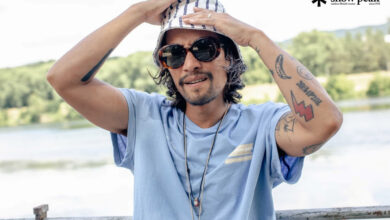 20210809 snowpesk 1 4