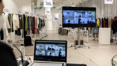 20210810 KFASHION 2 3