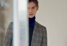 티아이포맨, 프래그런스 라이프 브랜드 매쉬 콜라보레이션 10 티아이포맨