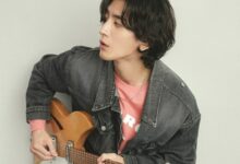 잔나비최정훈엄브로헤로파001